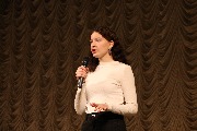 IMG_2545.JPG