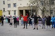 DSC03691.JPG