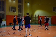 DSC_0005.JPG