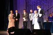 IMG_0040.JPG
