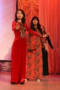 IMG_0050.JPG