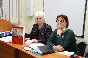IMG_4771.JPG