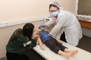 IMG_1845.JPG