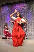 IMG_1021.JPG