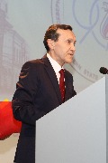 IMG_8871.JPG