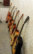IMG_2997.JPG