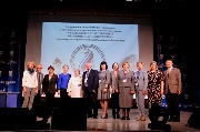 IMG_5549.JPG