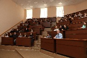 IMG_4117.JPG