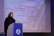 IMG_6669.JPG