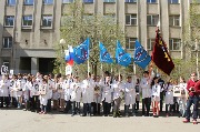 IMG_3000.JPG