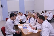 IMG_0028.JPG