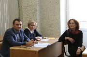 IMG_2308.JPG