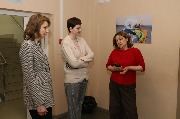 IMG_7333.JPG