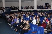 IMG_0146.JPG