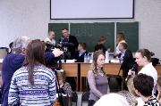 IMG_4047.JPG