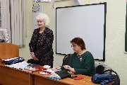 IMG_4775.JPG