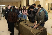 IMG_3058.JPG