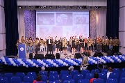 IMG_9318.JPG