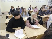 vstrecha6