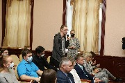 IMG_4306.JPG
