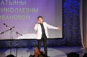 DSC_0378.JPG