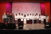 IMG_9490.JPG