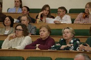IMG_5045.JPG