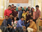 IMG_9949.JPG