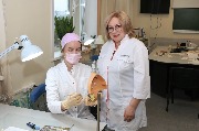 IMG_2172.JPG