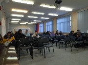 IMG_20211208_111018.jpg