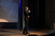 IMG_8688.JPG