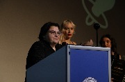 IMG_0562.JPG