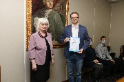 IMG_4420.JPG