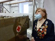 P1810224.JPG