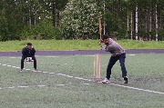 IMG_7591.JPG