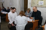 IMG_3291.JPG
