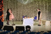 IMG_3347.JPG