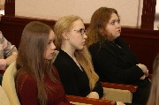 IMG_5800.JPG