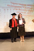 IMG_1247.JPG
