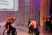 IMG_0562.JPG