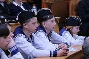 IMG_7915.JPG