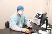 IMG_8153.JPG