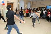 IMG_0591.JPG