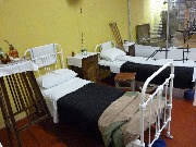 P1810387.JPG