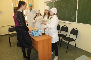 IMG_0302.JPG