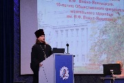 IMG_3249.JPG