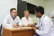 IMG_9775.JPG