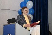 IMG_6256.JPG
