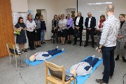 IMG_7844.JPG