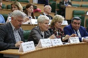 IMG_0289.JPG